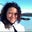 christina ernst's profile image