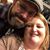 Michele Skinner Thorne's profile image