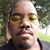 Daniel Buford's profile image