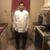 Dguez Tonny's profile image