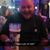 Alan Edwards's profile image