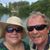 Melissa Ginck-Temple's profile image