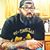 Joseph Boudreaux's profile image