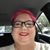 Myra Fishburn's profile image
