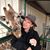 Melinda Coplin Fox's profile image