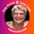 Lola DeVivo Laws's profile image