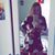 Kristin Goforth's profile image