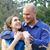 Kial Reardon's profile image
