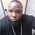 Devon Deezy Mitchell's profile image