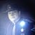 Wayne King's profile image