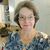 Linda Gardner Anderson Shortt's profile image