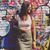 Nicole Oshan's profile image