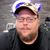 Wade Simmons's profile image