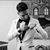 Michael Abramov's profile image