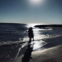 Janine La Porte's profile image