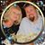 Tracy White's profile image