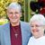 Terry Sharon Brooks's profile image
