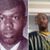 Otis Floyd Gordon Jr.'s profile image
