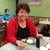 Janeann Croft's profile image