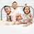 Eduardo Hernandez Adam's profile image