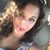 Caylinn Young's profile image