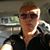 Didi Moraru's profile image