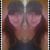 Tracy Fontana's profile image