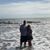 Kim Berge's profile image