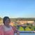 Mary Ellen Yeager Mccroskey's profile image