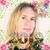 Becky Campbell Watts's profile image