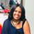 Regine Auguste's profile image