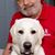 Mark Kirchhoff's profile image