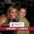 Andrea Credeur Tupper's profile image