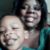 Angel Cooper's profile image