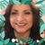 Lisa Leduc's profile image