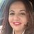 Nesrine Elbaba Mortada's profile image