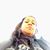 Camielle Bagola's profile image