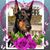 Kathy Scurlock's profile image