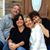 Tina Loftin's profile image