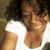Brenda Holman's profile image