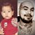 Robby Galvan's profile image