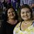 Amy Bourgeois Ladner's profile image