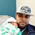 Marcelino Reyes's profile image