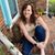 Wendy Dixon's profile image