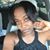 Jennifer Rae Lyons's profile image