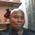 Nathifa Marine's profile image