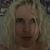 Karen Retherford Pukala's profile image