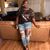 Natasha Gatson's profile image