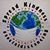 Valerie Christiansen's profile image