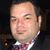 Anthony F. Quiles-Roche's profile image
